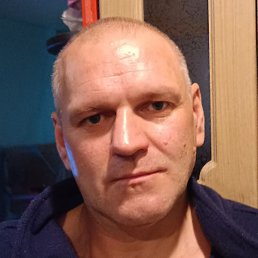 �����, ���������, 48 ���