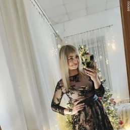 , 36 , 