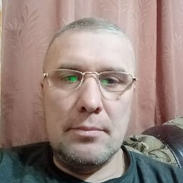 �������, �����, 43 ����