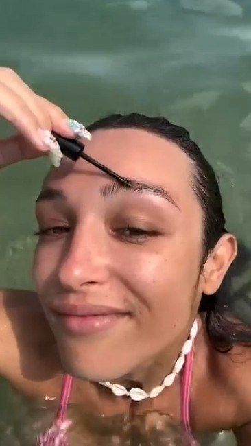     - 2