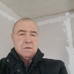 ���� ����, ������, 56 ��� - ��������� 13 ������ 2023