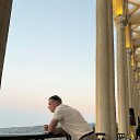 ���� Sanya, ������, 34 ���� - ��������� 13 ���� 2026