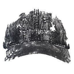 ���� �����, ��������, 18 ��� - ��������� 18 ���� 2025