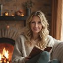 ���� ����, ������������, 41 ��� - ��������� 22 ����� 2025 � ������ ���� ����������