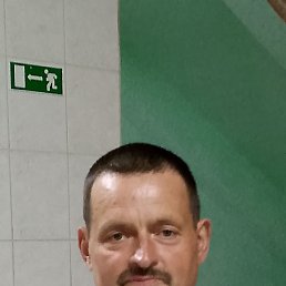 , 49, 