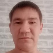 , 41 , 