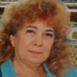 �����, ������, 65 ���