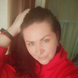 Svetlana, ������