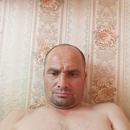 , 38 , 