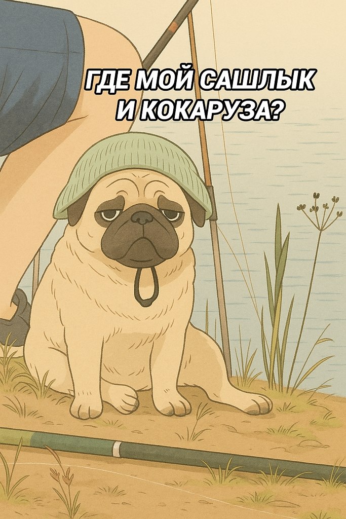 :   1 ,    :