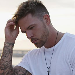 ������, ������, 48 ���