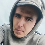 ��������, 25 ���, ������