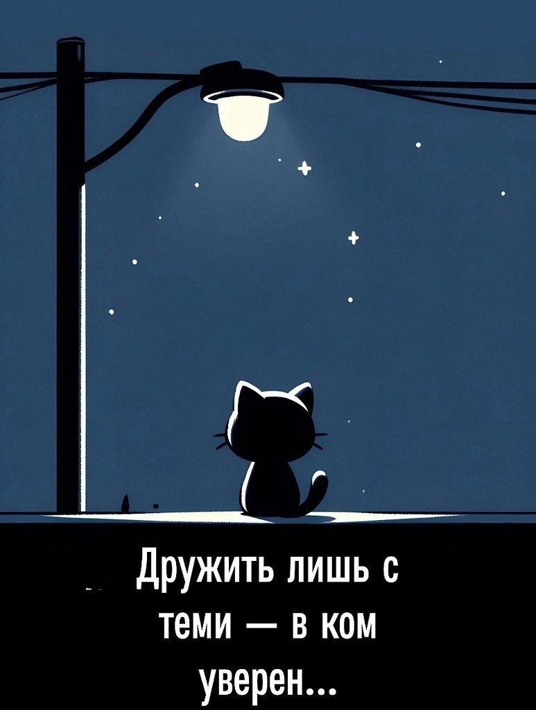     - 2