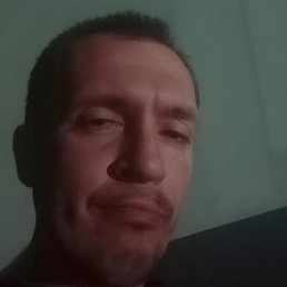 ������, ����, 42 ����