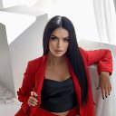 ���� ����, ������������, 30 ��� - ��������� 9 ������ 2025 � ������ ���� ����������
