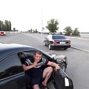 ���� ������, ���������, 44 ���� - ��������� 15 ������ 2023 � ������ ���� ����������