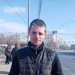 Aleksandr, ���������, 37 ���