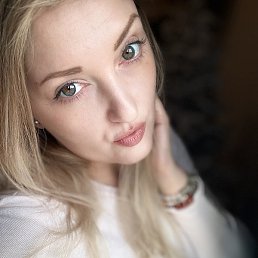 �� ������� �����, �����������, 35 ���