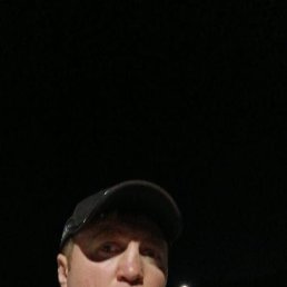 , 42, 