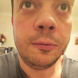 , 37, --