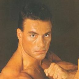 ������� ������, ������, 27 ���