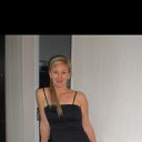 ���� ����, ��������, 46 ��� - ��������� 7 ���� 2025