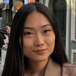 �����, ������, 27 ���