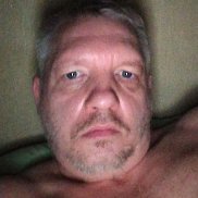 �������, 43 ����, ������ ��������