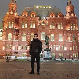 Simon, ������, 28 ���