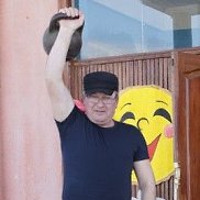, 45 , 