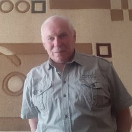 ������, ����, 71 ���