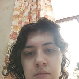 , 25, 
