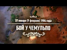 ���� ������ � ��������: ��� � ��������