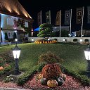 ���� ����, ����, 36 ��� - ��������� 8 ������ 2026