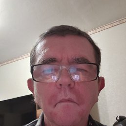 ����, 57 ���, �����-���������