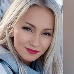 Larisa, , 46 