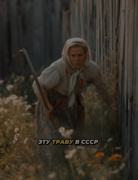 ������ | Wisdom & Beauty - 26 ��� 2025 � 09:07 - 2