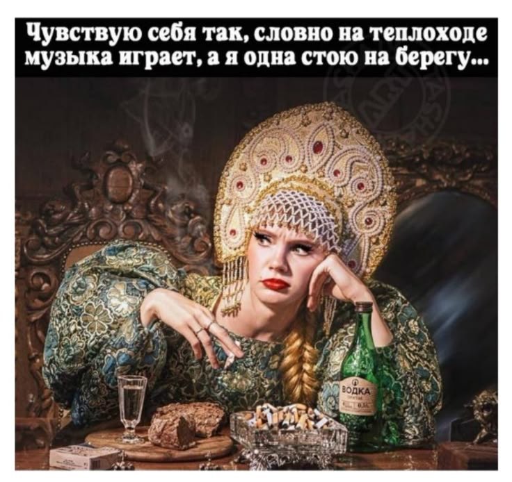   - 15  2025  14:09
