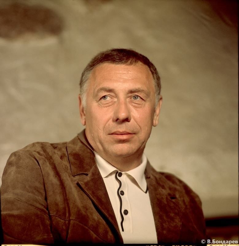  :      -?. : .      ...