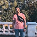 ���� �������, ���������, 25 ��� - ��������� 16 ���� 2025 � ������ ���� ����������