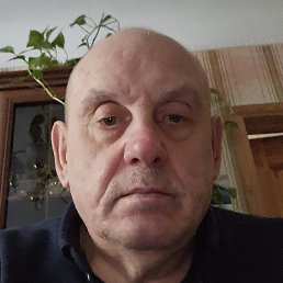 , , 60 