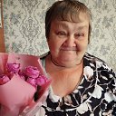 ���� ����, ����, 67 ��� - ��������� 29 ������ 2025