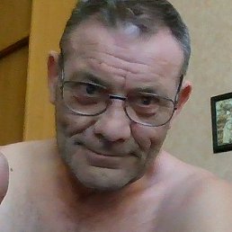 Dmitri, ������, 57 ���