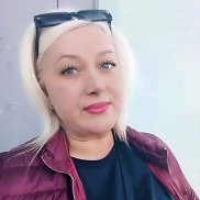 , , -
