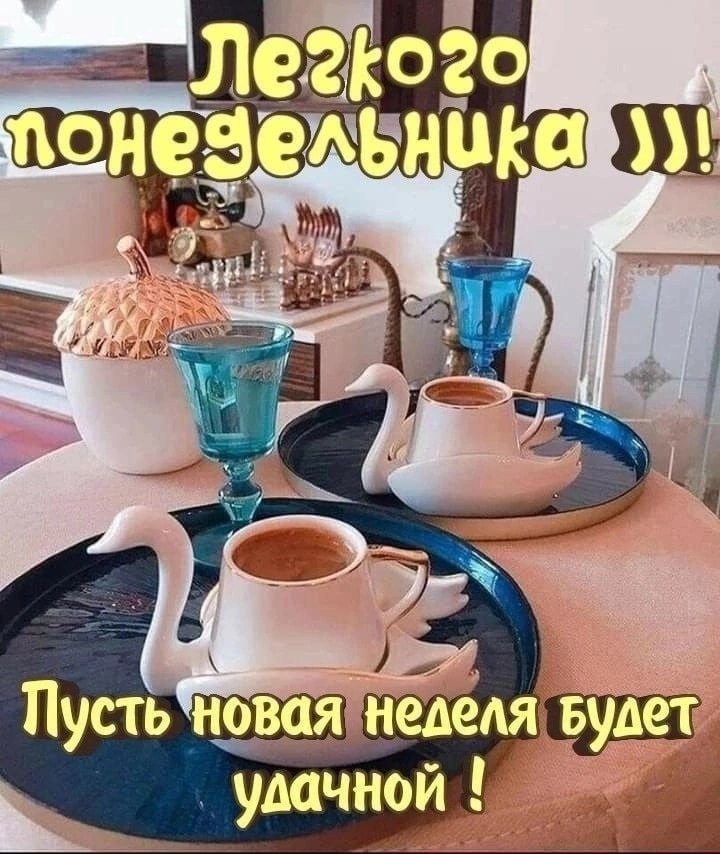   ,    . - 14  2025  07:07
