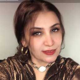 ���� ����, ������, 50 ��� - ��������� 13 ��� 2026