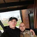 ���� ����, ���������, 32 ���� - ��������� 9 ������ 2026 � ������ ���� ����������