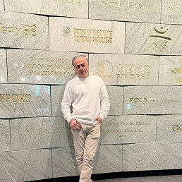 Ilian, �������, 50 ���