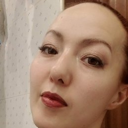 Фото Инга, Алматы, 38 лет Инга, Алматы, 38 лет