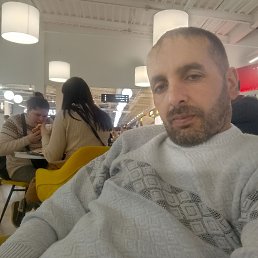 , 35, 